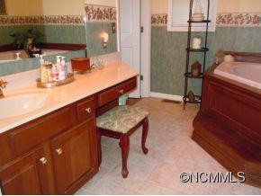 1160 Beaverdam Street - Photo 8