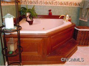 1160 Beaverdam Street - Photo 9