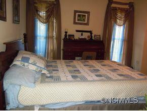 1160 Beaverdam Street - Photo 10