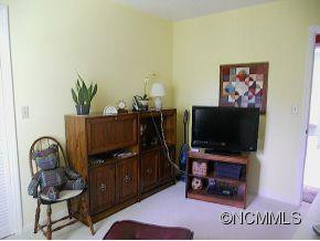 211 HAYWOOD KNOLLS DRIVE - Photo 13