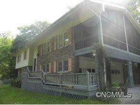 211 HAYWOOD KNOLLS DRIVE - Photo 22