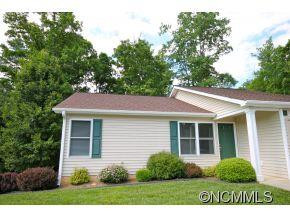 8A Krista Circle