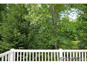 8A Krista Circle - Photo 2