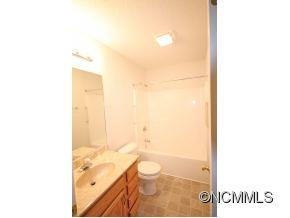 8A Krista Circle - Photo 11