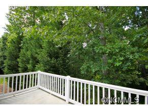 8A Krista Circle - Photo 3