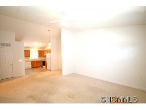 8A Krista Circle - Photo 4