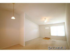 8A Krista Circle - Photo 5