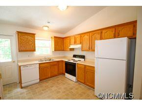 8A Krista Circle - Photo 6