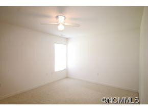 8A Krista Circle - Photo 8