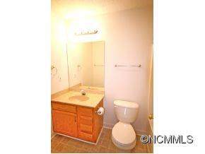8A Krista Circle - Photo 9