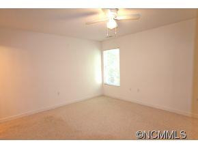 8A Krista Circle - Photo 10