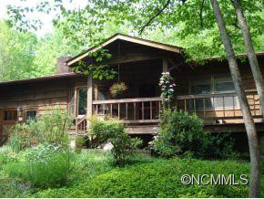 122 NODATSI CT - Photo 2