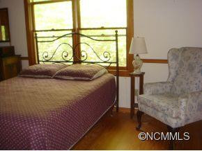 122 NODATSI CT - Photo 11