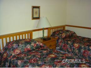 122 NODATSI CT - Photo 12