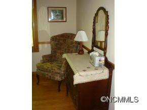 122 NODATSI CT - Photo 13