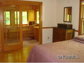 122 NODATSI CT - Photo 14