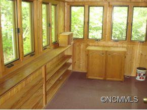 122 NODATSI CT - Photo 15