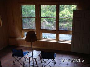 122 NODATSI CT - Photo 16