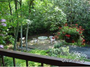 122 NODATSI CT - Photo 17
