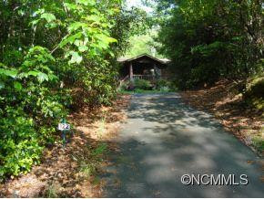 122 NODATSI CT - Photo 18
