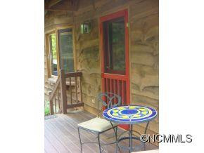122 NODATSI CT - Photo 19