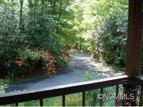 122 NODATSI CT - Photo 3