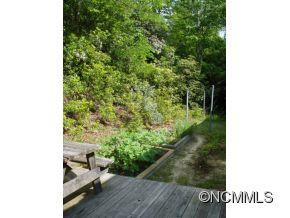 122 NODATSI CT - Photo 21