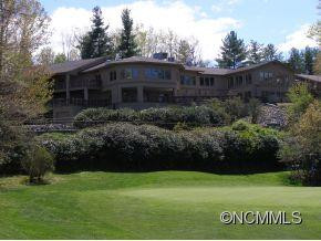 122 NODATSI CT - Photo 22