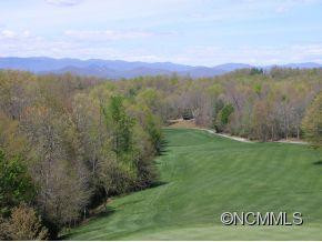 122 NODATSI CT - Photo 23