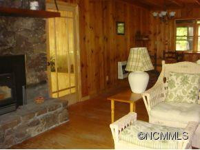 122 NODATSI CT - Photo 4