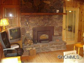 122 NODATSI CT - Photo 5