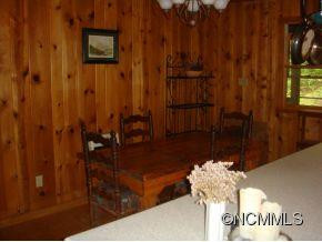 122 NODATSI CT - Photo 6