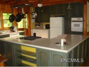 122 NODATSI CT - Photo 7