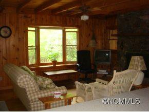 122 NODATSI CT - Photo 8