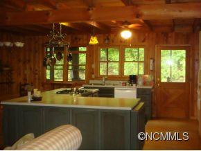 122 NODATSI CT - Photo 9