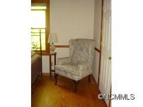122 NODATSI CT - Photo 10