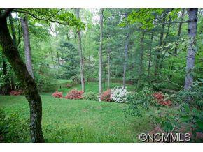 921 Indian Hills Drive - Photo 2