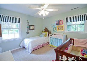 921 Indian Hills Drive - Photo 12