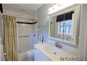 921 Indian Hills Drive - Photo 14