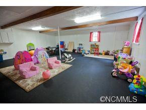 921 Indian Hills Drive - Photo 15