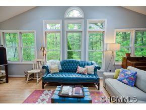 921 Indian Hills Drive - Photo 16