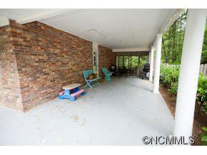 921 Indian Hills Drive - Photo 17