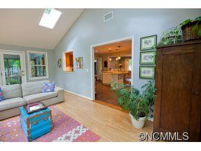 921 Indian Hills Drive - Photo 18