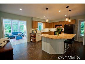 921 Indian Hills Drive - Photo 19