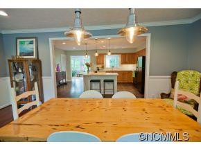 921 Indian Hills Drive - Photo 20