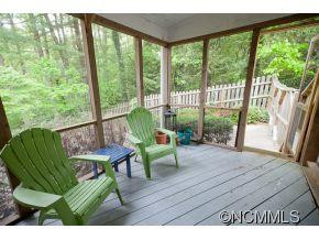 921 Indian Hills Drive - Photo 3