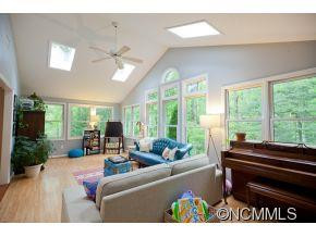 921 Indian Hills Drive - Photo 4