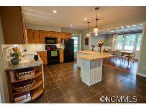 921 Indian Hills Drive - Photo 5