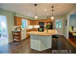 921 Indian Hills Drive - Photo 6