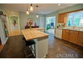 921 Indian Hills Drive - Photo 7